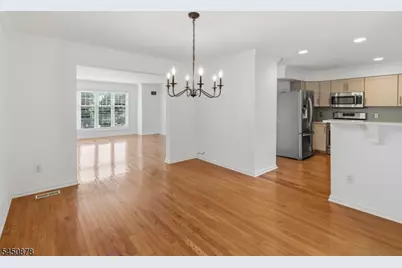 1 Entrance Ave, Morristown, NJ 07960 - Photo 7