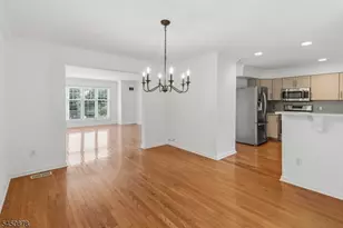 1 Entrance Ave, Morristown, NJ 07960 - Photo 7