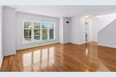 1 Entrance Ave, Morristown, NJ 07960 - Photo 3