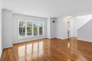 1 Entrance Ave, Morristown, NJ 07960 - Photo 3