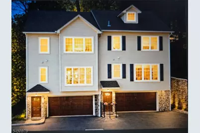1 Entrance Ave, Morristown, NJ 07960 - Photo 1