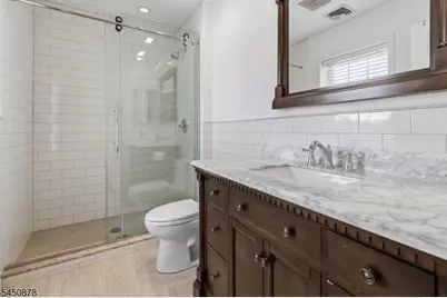 1 Entrance Ave, Morristown, NJ 07960 - Photo 13