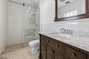 1 Entrance Ave, Morristown, NJ 07960 - Photo 13