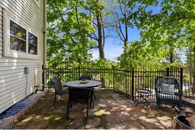 1 Entrance Ave, Morristown, NJ 07960 - Photo 19