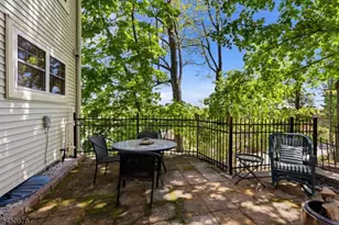 1 Entrance Ave, Morristown, NJ 07960 - Photo 19
