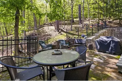 1 Entrance Ave, Morristown, NJ 07960 - Photo 17