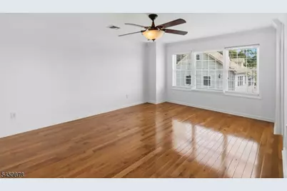 1 Entrance Ave, Morristown, NJ 07960 - Photo 11