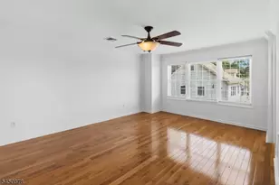 1 Entrance Ave, Morristown, NJ 07960 - Photo 11