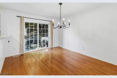 1 Entrance Ave, Morristown, NJ 07960 - Photo 5