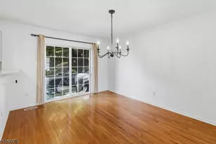 1 Entrance Ave, Morristown, NJ 07960 - Photo 5