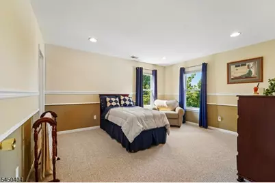 43 Alvin Sloan Ave, Washington Boro, NJ 07882 - Photo 29