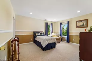 43 Alvin Sloan Ave, Washington Boro, NJ 07882 - Photo 29