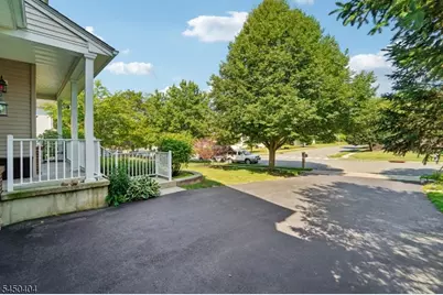 43 Alvin Sloan Ave, Washington Boro, NJ 07882 - Photo 3