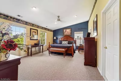 43 Alvin Sloan Ave, Washington Boro, NJ 07882 - Photo 25