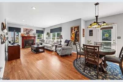 43 Alvin Sloan Ave, Washington Boro, NJ 07882 - Photo 17