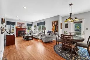 43 Alvin Sloan Ave, Washington Boro, NJ 07882 - Photo 17