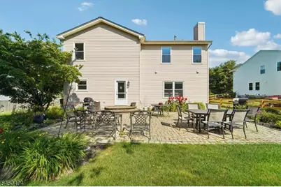 43 Alvin Sloan Ave, Washington Boro, NJ 07882 - Photo 39