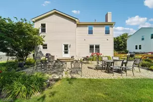 43 Alvin Sloan Ave, Washington Boro, NJ 07882 - Photo 39