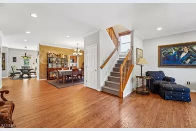 43 Alvin Sloan Ave, Washington Boro, NJ 07882 - Photo 7