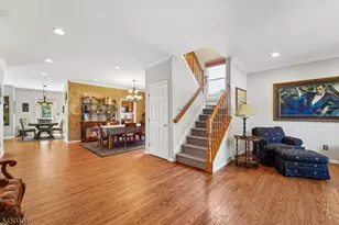 43 Alvin Sloan Ave, Washington Boro, NJ 07882 - Photo 7