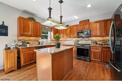 43 Alvin Sloan Ave, Washington Boro, NJ 07882 - Photo 13