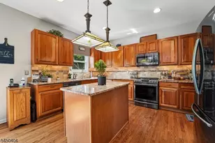 43 Alvin Sloan Ave, Washington Boro, NJ 07882 - Photo 13