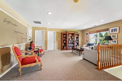 43 Alvin Sloan Ave, Washington Boro, NJ 07882 - Photo 23