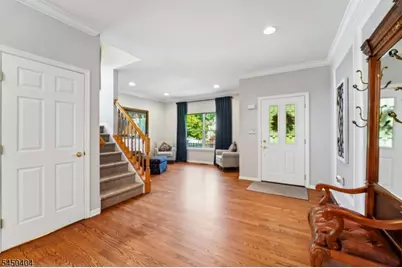 43 Alvin Sloan Ave, Washington Boro, NJ 07882 - Photo 5
