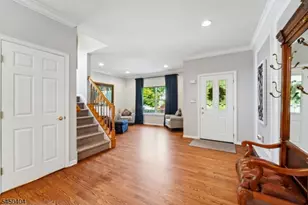43 Alvin Sloan Ave, Washington Boro, NJ 07882 - Photo 5