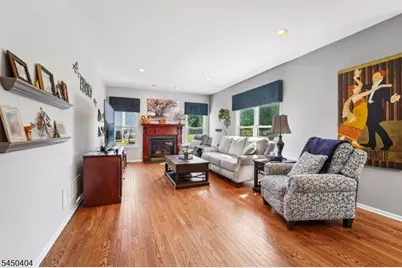 43 Alvin Sloan Ave, Washington Boro, NJ 07882 - Photo 19