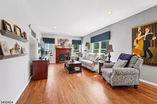 43 Alvin Sloan Ave, Washington Boro, NJ 07882 - Photo 19