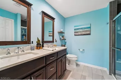 43 Alvin Sloan Ave, Washington Boro, NJ 07882 - Photo 27
