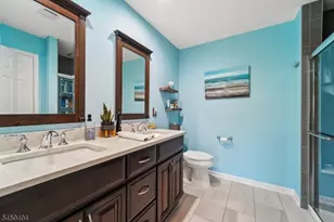 43 Alvin Sloan Ave, Washington Boro, NJ 07882 - Photo 27