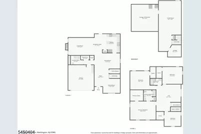 43 Alvin Sloan Ave, Washington Boro, NJ 07882 - Photo 43