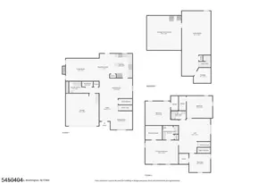 43 Alvin Sloan Ave, Washington Boro, NJ 07882 - Photo 43
