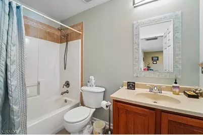 43 Alvin Sloan Ave, Washington Boro, NJ 07882 - Photo 33