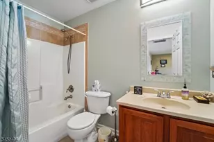 43 Alvin Sloan Ave, Washington Boro, NJ 07882 - Photo 33