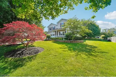 43 Alvin Sloan Ave, Washington Boro, NJ 07882 - Photo 41