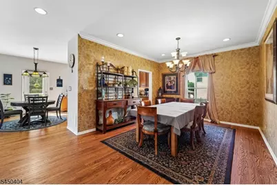 43 Alvin Sloan Ave, Washington Boro, NJ 07882 - Photo 11