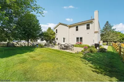 43 Alvin Sloan Ave, Washington Boro, NJ 07882 - Photo 37