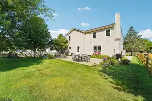 43 Alvin Sloan Ave, Washington Boro, NJ 07882 - Photo 37