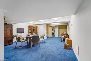 43 Alvin Sloan Ave, Washington Boro, NJ 07882 - Photo 35