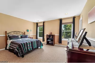 43 Alvin Sloan Ave, Washington Boro, NJ 07882 - Photo 31