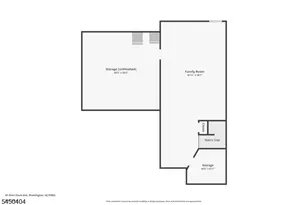 43 Alvin Sloan Ave, Washington Boro, NJ 07882 - Photo 45