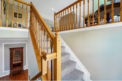 43 Alvin Sloan Ave, Washington Boro, NJ 07882 - Photo 21
