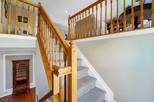 43 Alvin Sloan Ave, Washington Boro, NJ 07882 - Photo 21