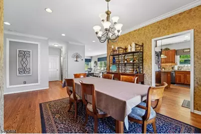 43 Alvin Sloan Ave, Washington Boro, NJ 07882 - Photo 9