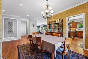 43 Alvin Sloan Ave, Washington Boro, NJ 07882 - Photo 9