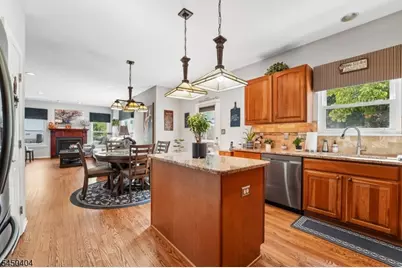 43 Alvin Sloan Ave, Washington Boro, NJ 07882 - Photo 15