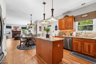43 Alvin Sloan Ave, Washington Boro, NJ 07882 - Photo 15